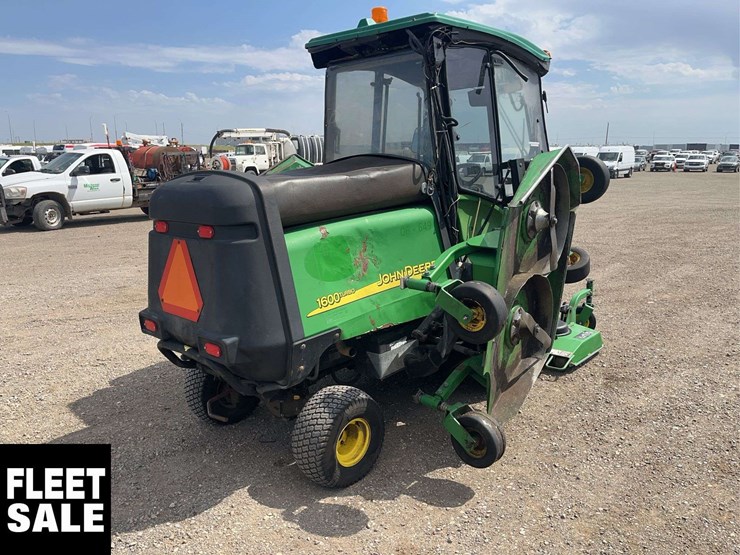 john-deere-1600-image-4