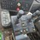 2010-international-workstar-7600-image-21