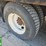 2011-international-workstar-7600-image-18