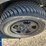 2018-ford-explorer-image-11