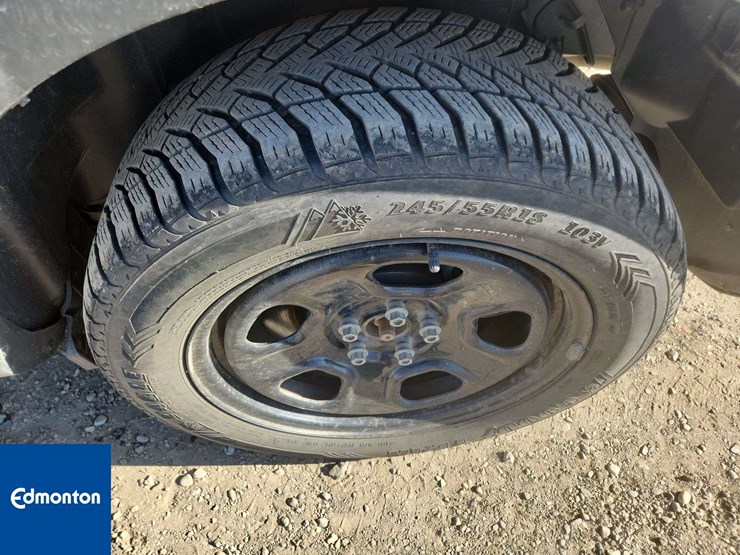 2018-ford-explorer-image-11
