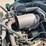 john-deere-1600-image-21