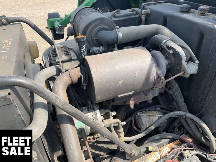 john-deere-1600-image-21