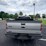 2014-ford-f150-image-7