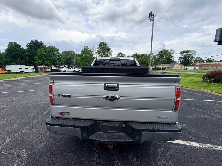 2014-ford-f150-image-7