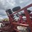 massey-ferguson-820-image-11