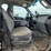 2013-ford-f450-image-17