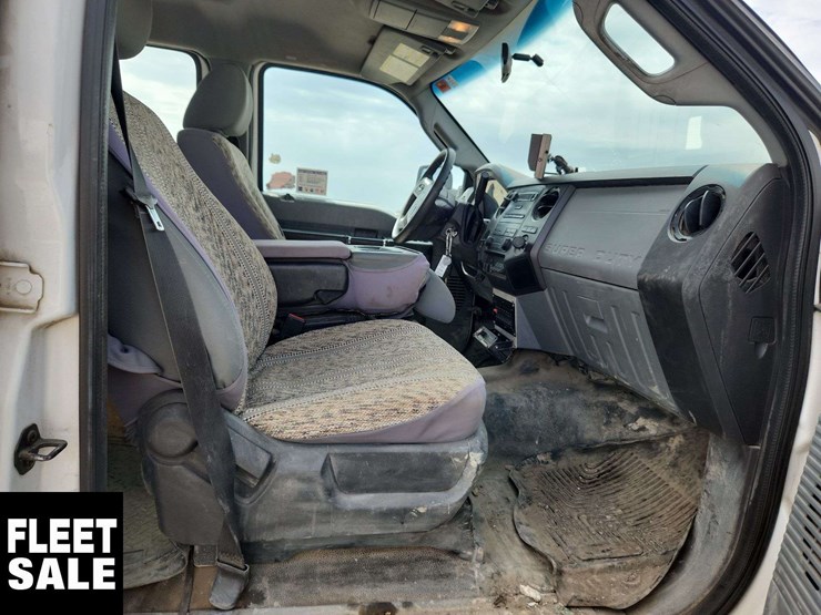 2013-ford-f450-image-17