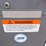 2006-lund-1625-classic-ss-16-ft-aluminum-boat-ca-y-image-20