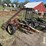 new-holland-456-image-3