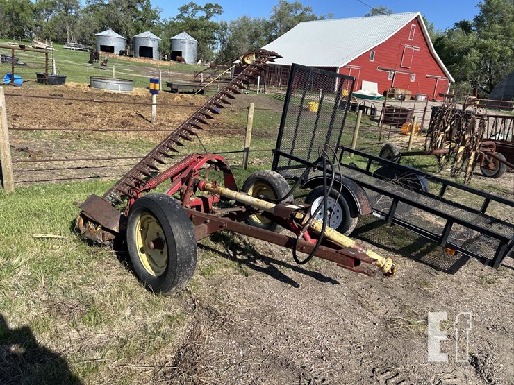 new-holland-456-image-3