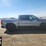 2021-gmc-sierra-1500-image-9