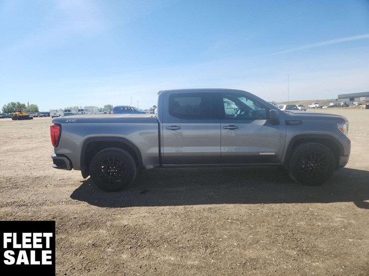 2021-gmc-sierra-1500-image-9
