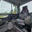 2024-takeuchi-tb290-image-56
