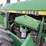 john-deere-8640-image-17