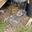 #2862-•-fuel-oil-tank-(or)-image-6