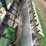 john-deere-635f-image-11