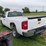 2012-chevrolet-silverado-1500-image-4