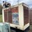 #2819-•-kohler-power-system-(g)-image-3