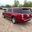 2015-gmc-yukon-denali-image-3