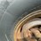 #2879-•-small-utility-trailer-(or)-image-17