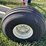 buhler-farm-king-16104-image-19