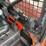 2022-kubota-ssv65-image-40