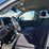 2023-toyota-tundra-image-15