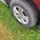 2011-chevrolet-equinox-image-3