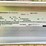2024-14ft-pairboat-flat-bottom-mud-boat-image-42