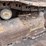 1987-caterpillar-963-image-17