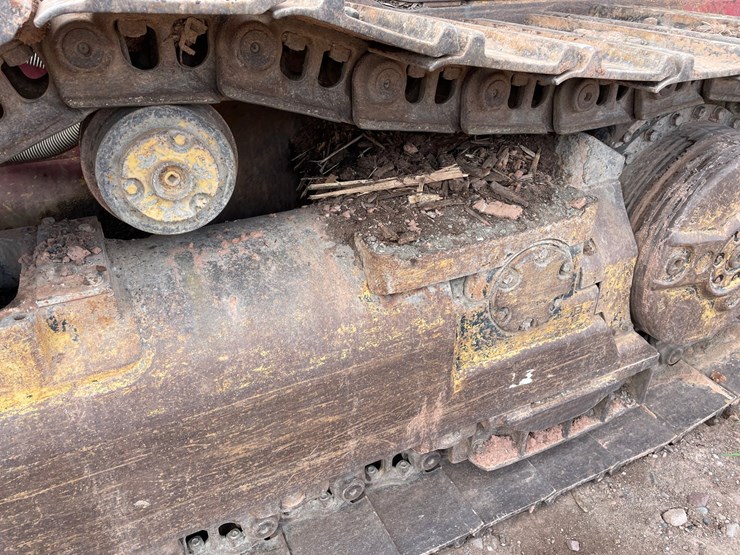 1987-caterpillar-963-image-17