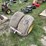 roll-o-matic-off-jd-narrow-front-tractor-image-2