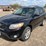 2011-hyundai-santa-fe-image-1