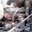 2016-mack-cxu613-t/a-hiway-tractor---sleeper---1m1-image-41