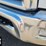 2014-dodge-2500-image-50