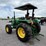 john-deere-5045e-image-4
