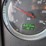 2012-kenworth-t800-image-25