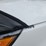 2011-kia-sorento-image-41