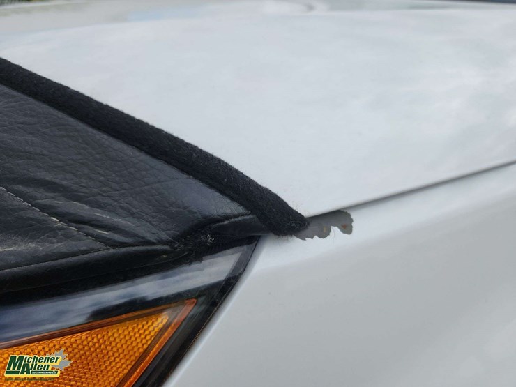 2011-kia-sorento-image-41
