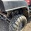 2008-cub-cadet-volunteer-image-20