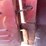 ford-f1-image-35