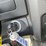 2014-dodge-1500-image-11