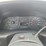 2006-ford-f450-xl-image-17