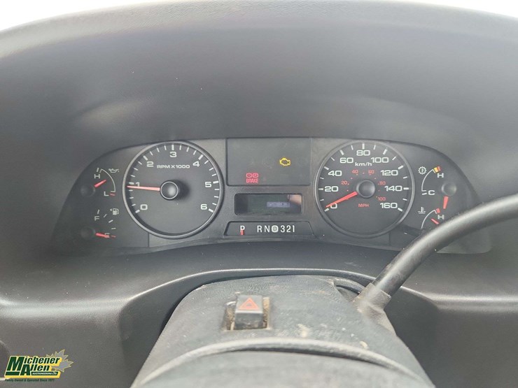2006-ford-f450-xl-image-17
