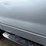 2013-ford-f150-image-27