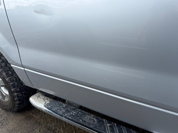 2013-ford-f150-image-27