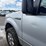 2013-ford-f150-image-28