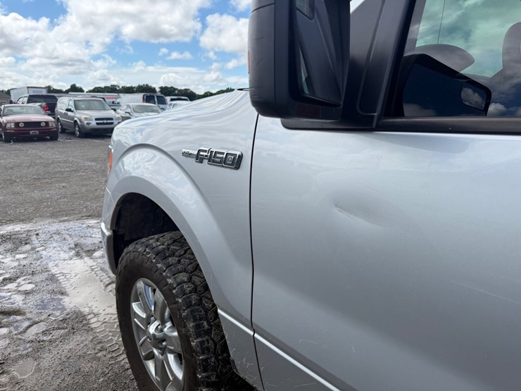 2013-ford-f150-image-28