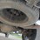 2014-ford-f150-image-68